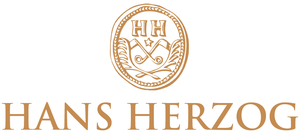 Hans Herzog Estate
