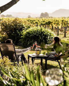 From the Estate... Our latest offerings.