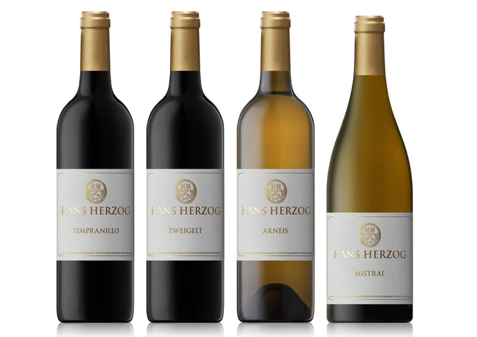 Our Latest Releases!