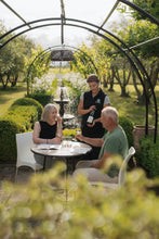 Private Tour & Tasting