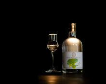 Grappa Montepulciano 2010