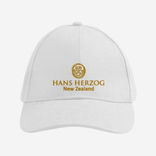 Herzog Cap