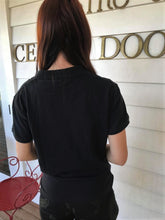 Herzog Womens Polo Shirt