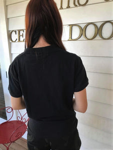 Herzog Womens Polo Shirt