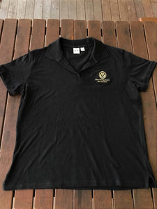 Herzog Ladies Polo Shirt