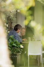 Classic Wine Tasting