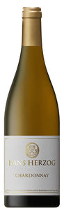 Chardonnay 2015 - Library Wine