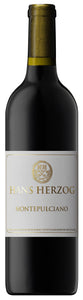 Montepulciano 2002 - Library Wine