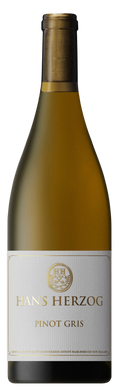 Pinot Gris 2020