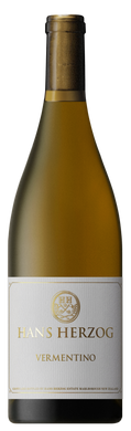 Vermentino 2024