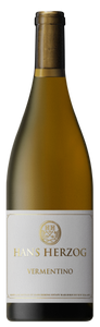 Vermentino 2024
