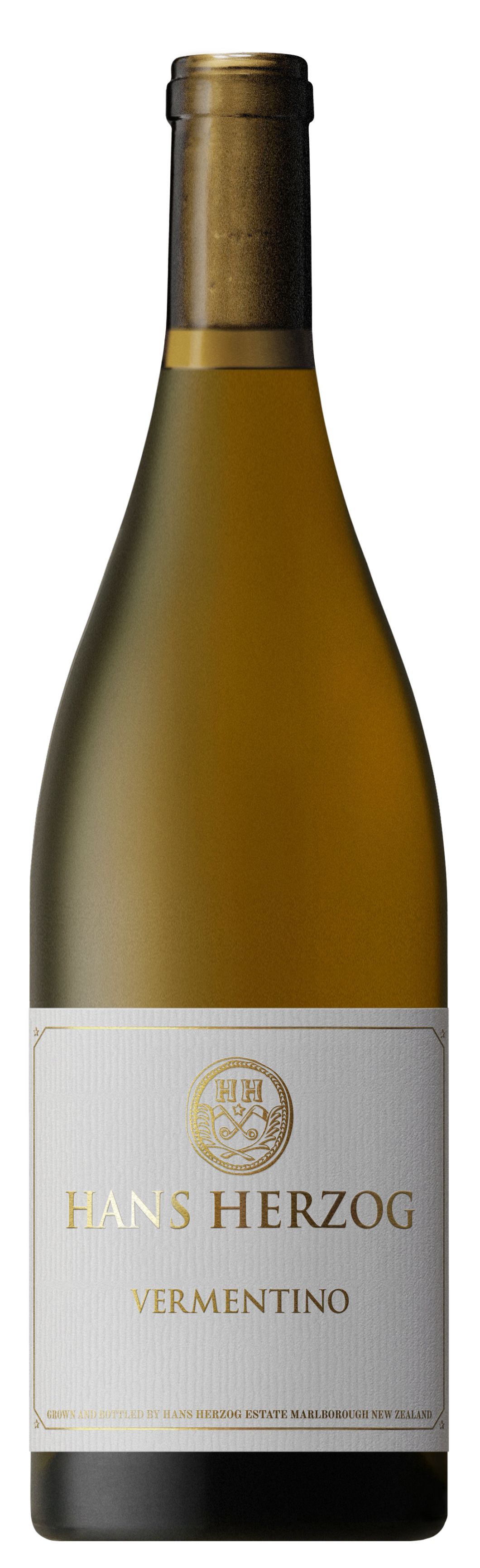 Vermentino 2024