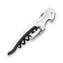 Herzog Corkscrew - Wine Knife Murano 56