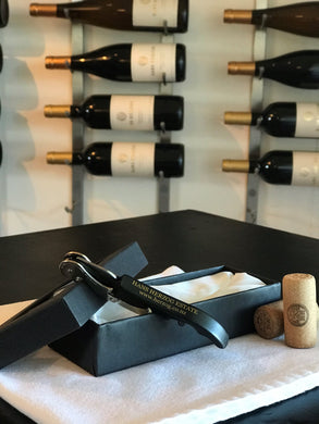 Herzog Wine Knife