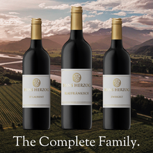 The Austrian Collection - Rare, Exclusive, Exceptional!