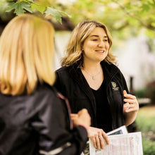 Private Tour & Tasting