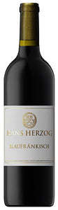 Hans Herzog Estate - Marlborough Blaufrankisch