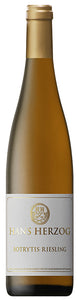 Hans Herzog Marlborough Botrytis Riesling