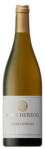 Hans Herzog Marlborough Chardonnay 2016