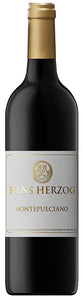 Hans Herzog Marlborough Amarone Montepulciano 2012