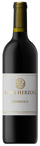 Hans Herzog Estate - Marlborough Nebbiolo