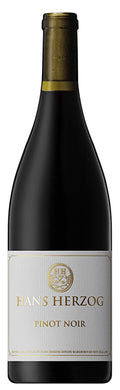 Hans Herzog Estate - Marlborough Pinot Noir