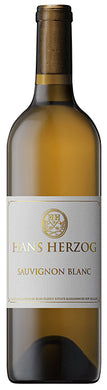 Hans Herzog Estate - Marlborough Sauvignon Blanc 
