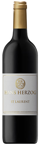Hans Herzog Estate - Marlborough St Laurent