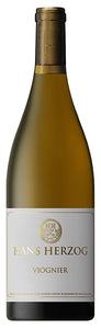 Hans Herzog Estate - Marlborough Viognier